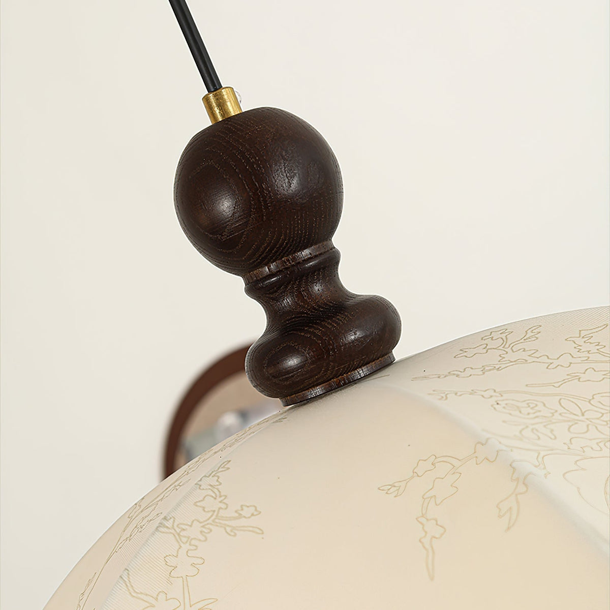 Oriente Pendelleuchte