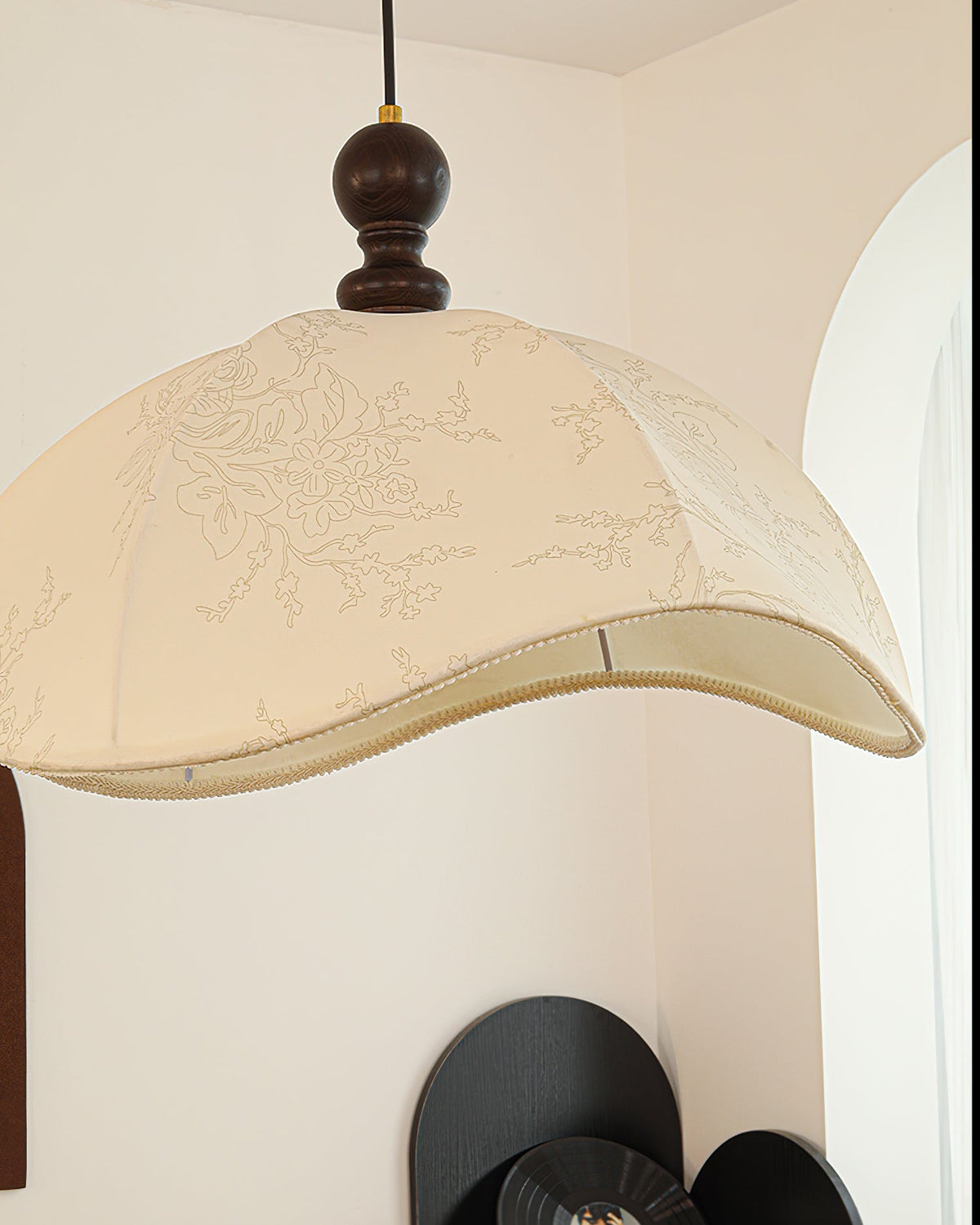 Oriente Pendelleuchte