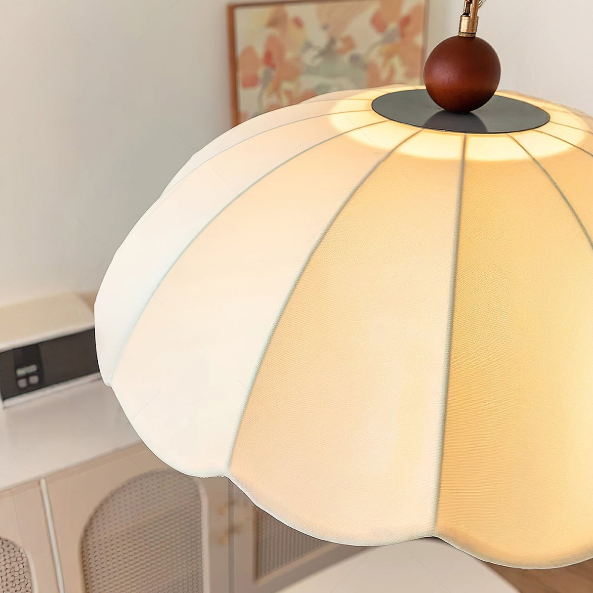 Mirabel Pendelleuchte