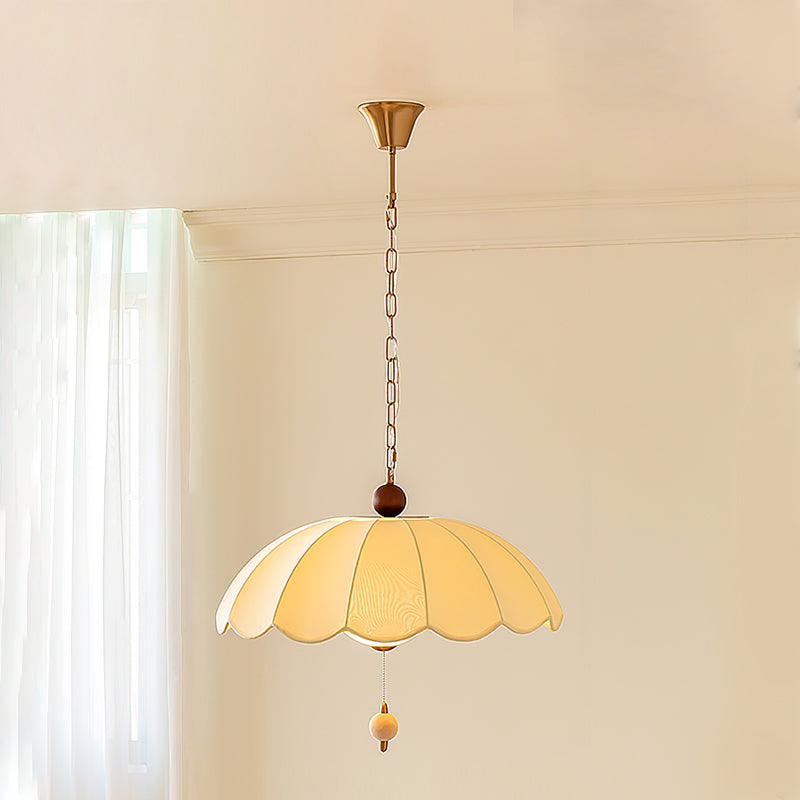 Mirabel Pendelleuchte