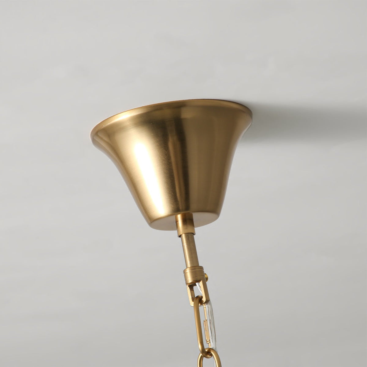 Mirabel Pendelleuchte