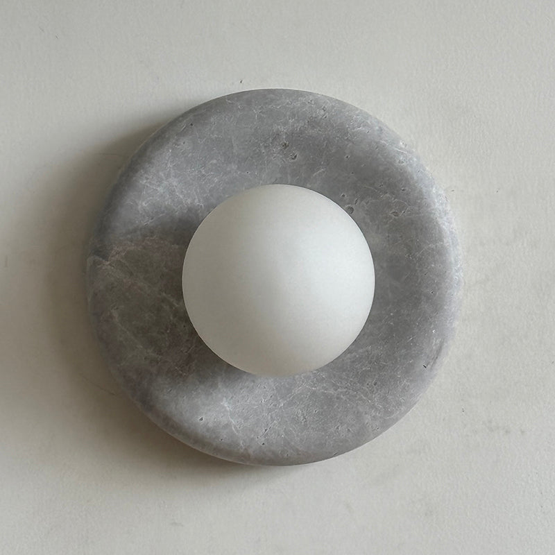 Aurvelyra Wandleuchte