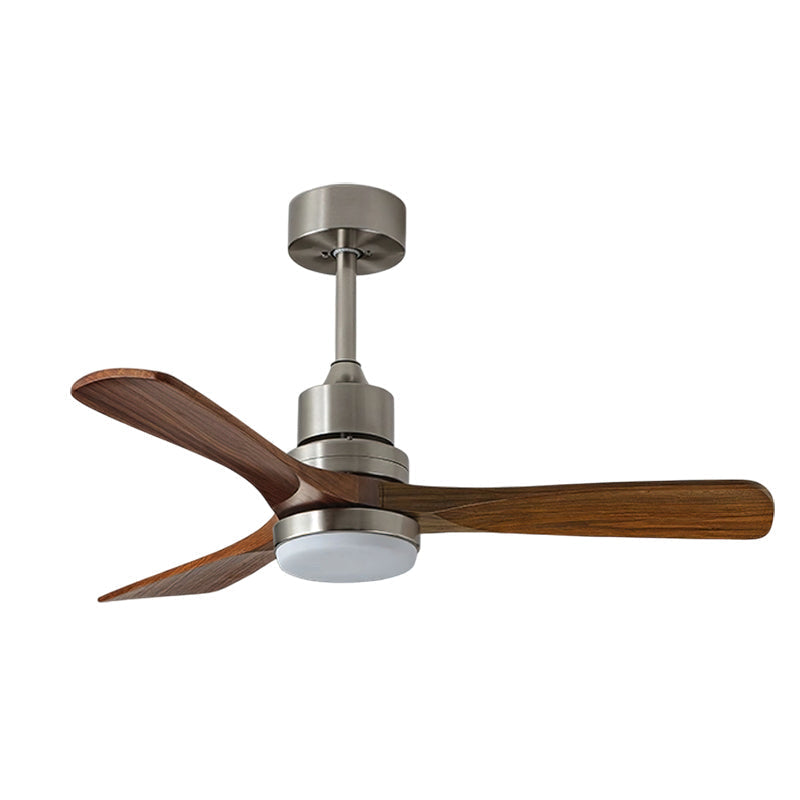 Cirivina Aero Deckenventilator mit Beleuchtung