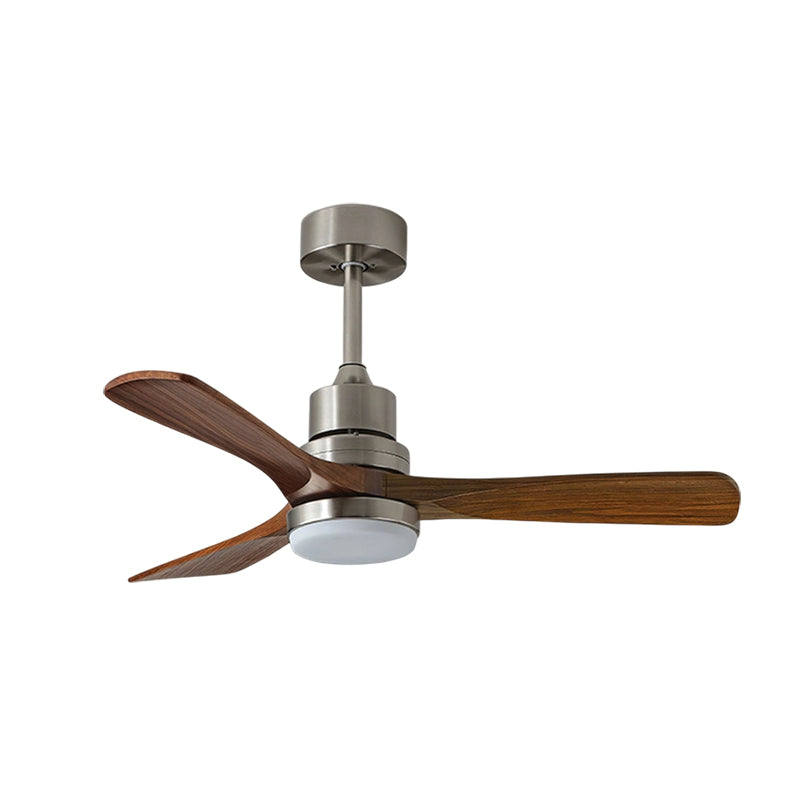Cirivina Aero Deckenventilator mit Beleuchtung