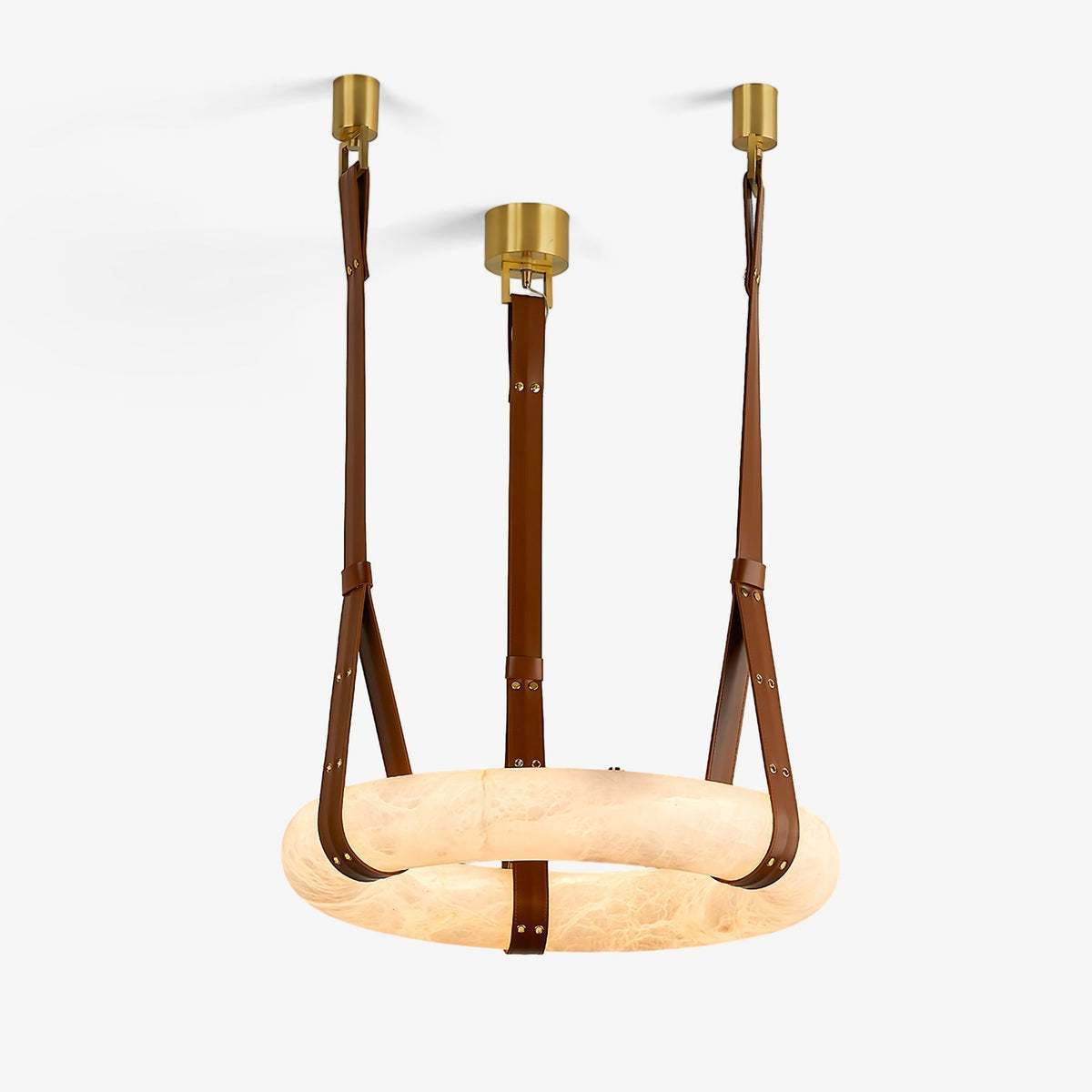 Étoile Pendelleuchte