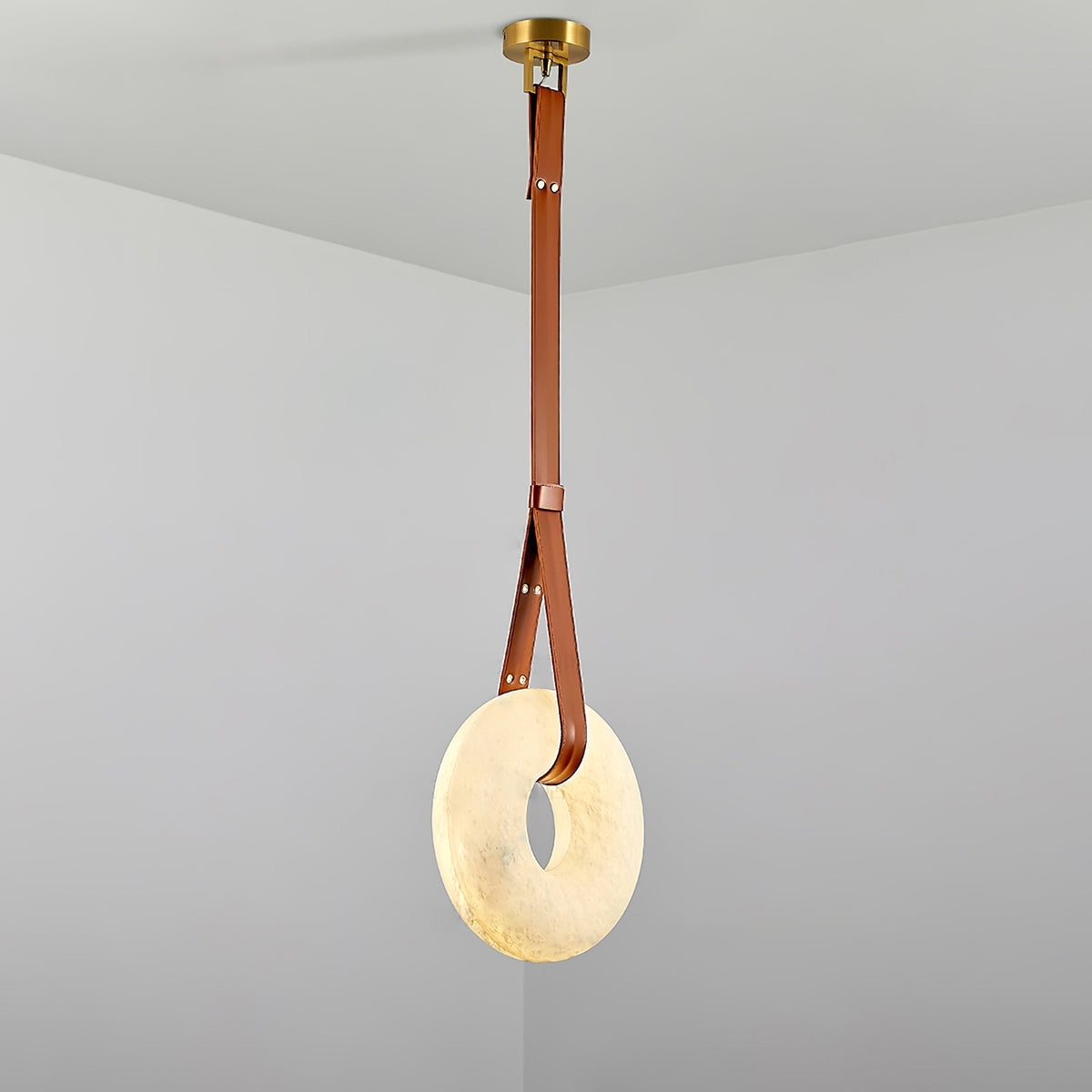 Étoile Pendelleuchte