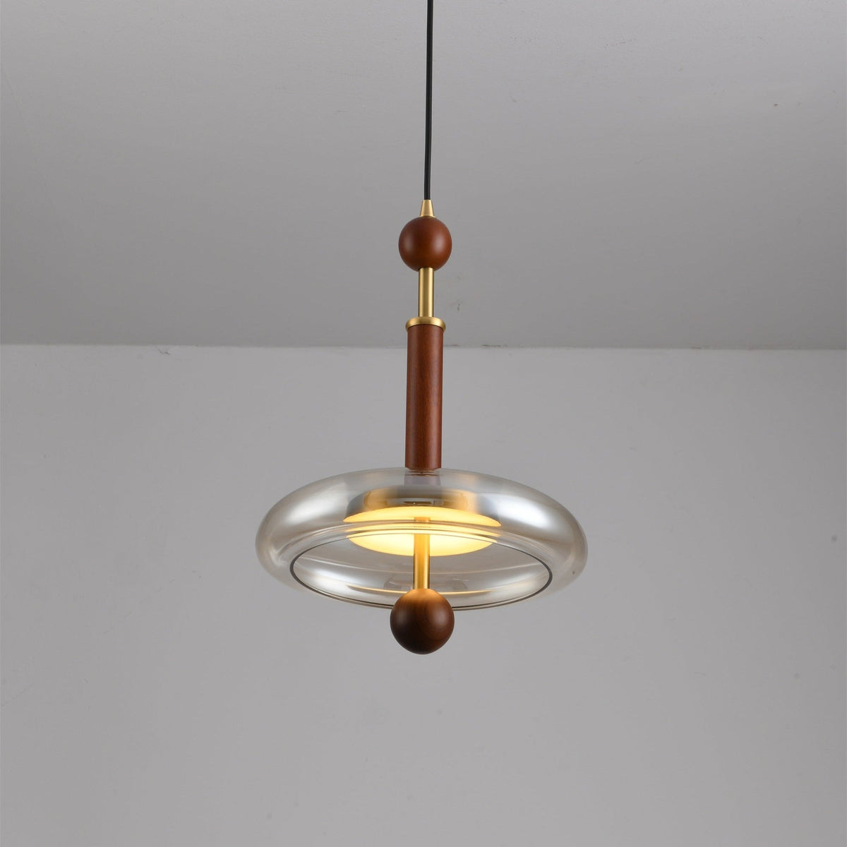 Mirelia Vintage Pendelleuchte