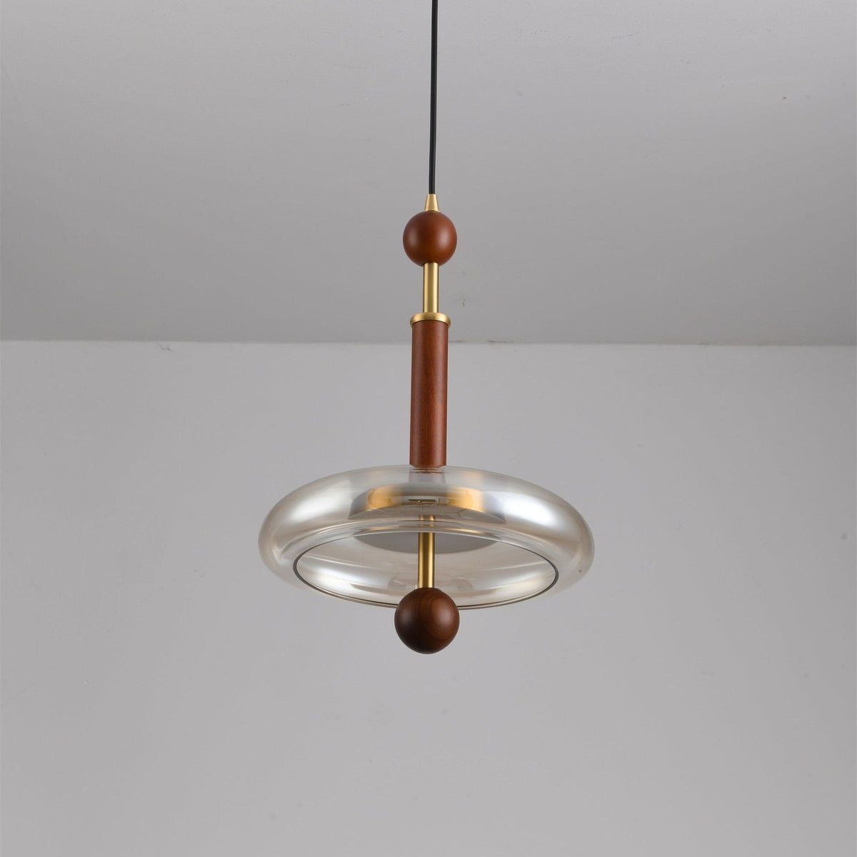 Mirelia Vintage Pendelleuchte