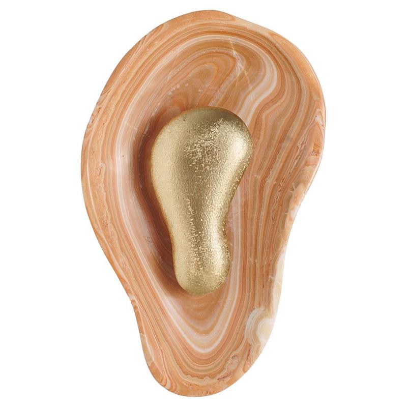 Viraiaria Wandleuchte