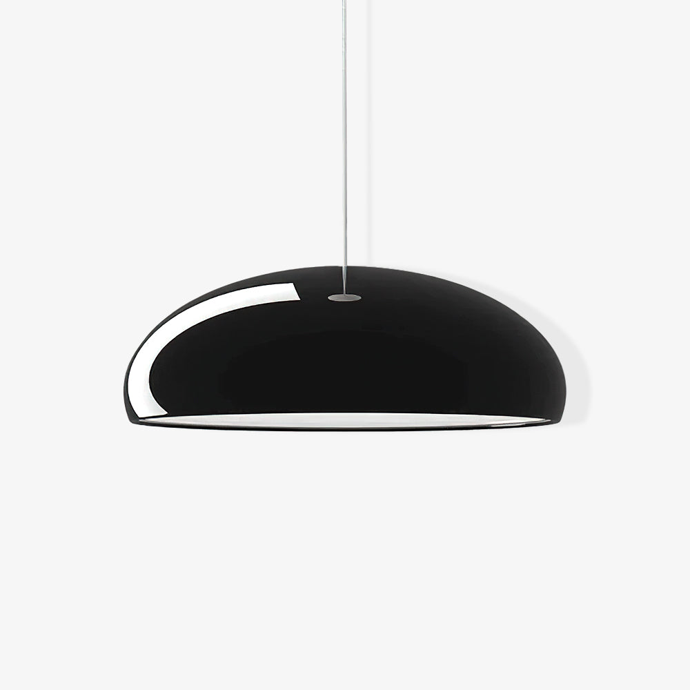 Renaraine Minimalistische Pendelleuchte