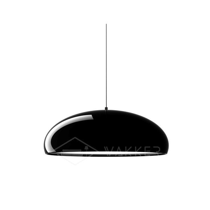 Renaraine Minimalistische Pendelleuchte