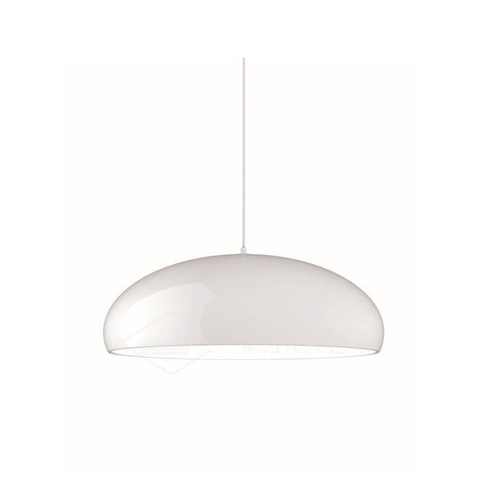 Renaraine Minimalistische Pendelleuchte