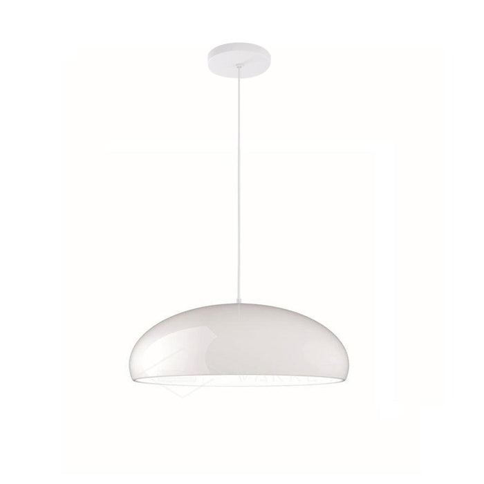 Renaraine Minimalistische Pendelleuchte