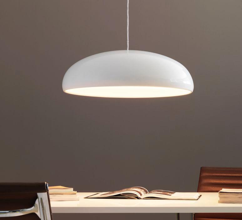 Renaraine Minimalistische Pendelleuchte