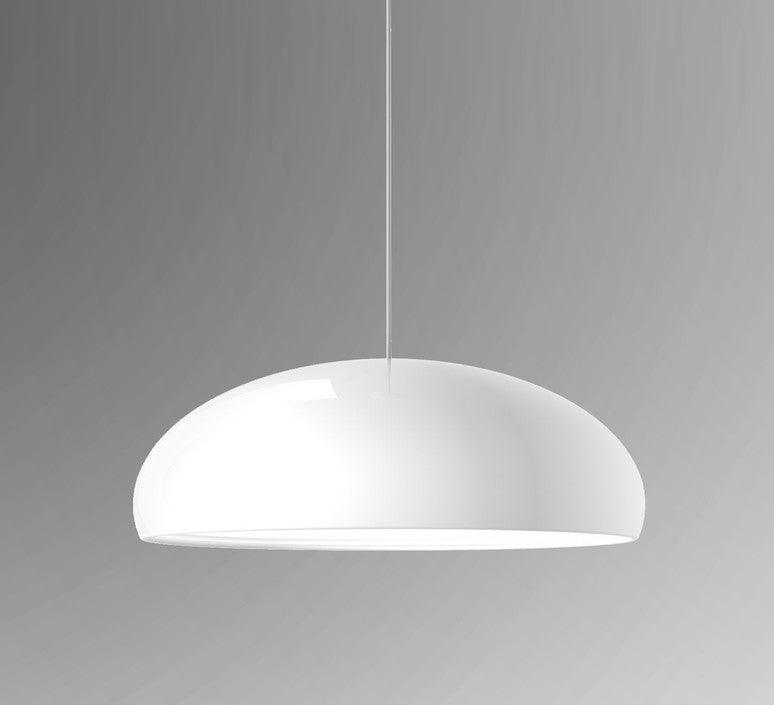 Renaraine Minimalistische Pendelleuchte