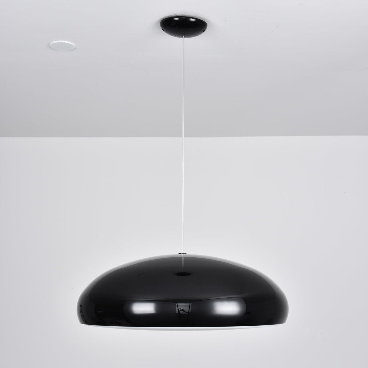 Renaraine Minimalistische Pendelleuchte