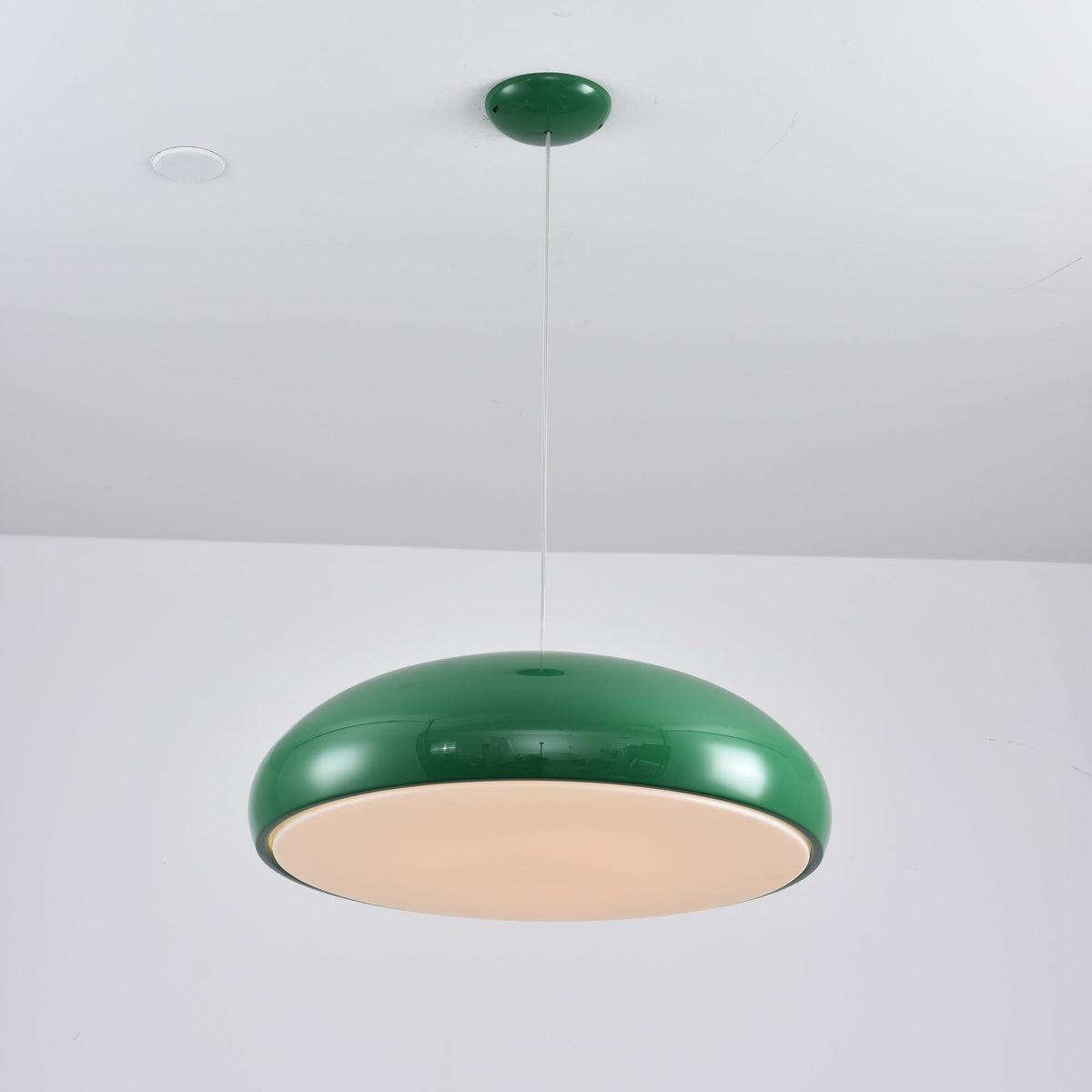 Renaraine Minimalistische Pendelleuchte