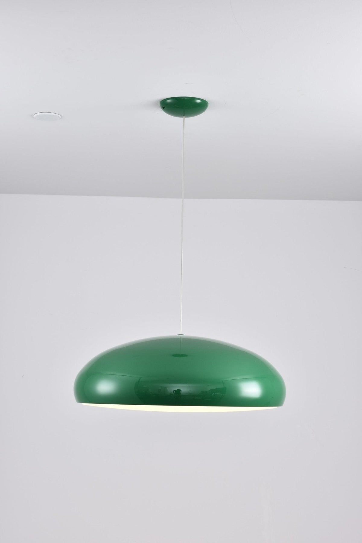 Renaraine Minimalistische Pendelleuchte