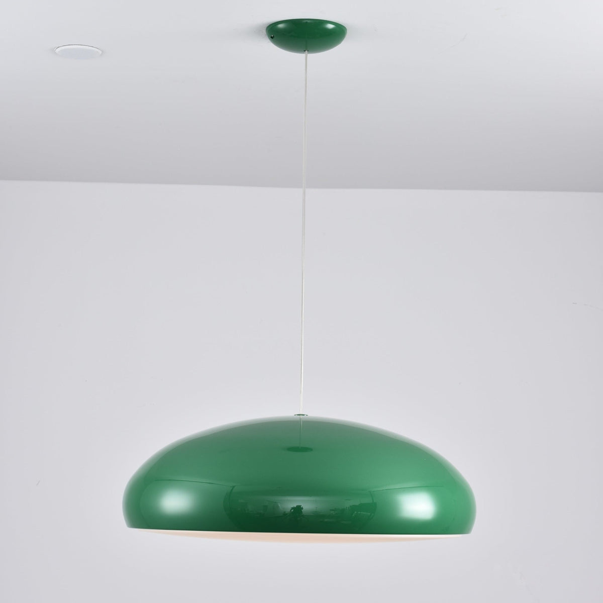 Renaraine Minimalistische Pendelleuchte