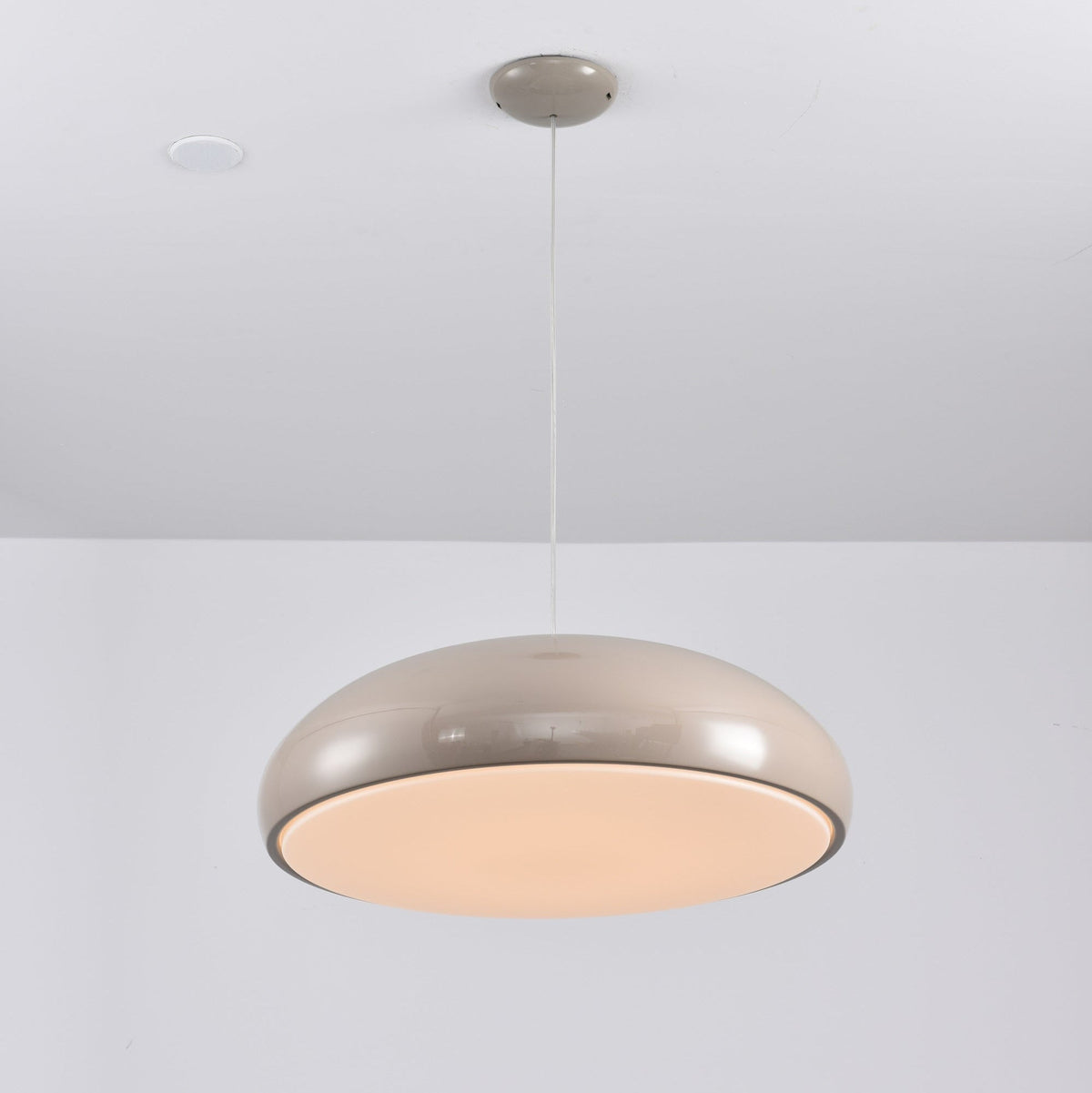 Renaraine Minimalistische Pendelleuchte