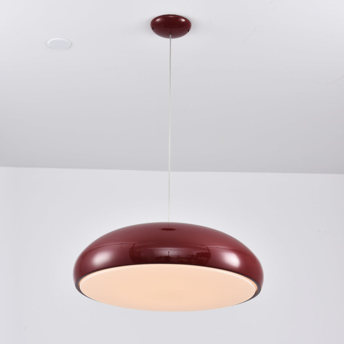 Renaraine Minimalistische Pendelleuchte