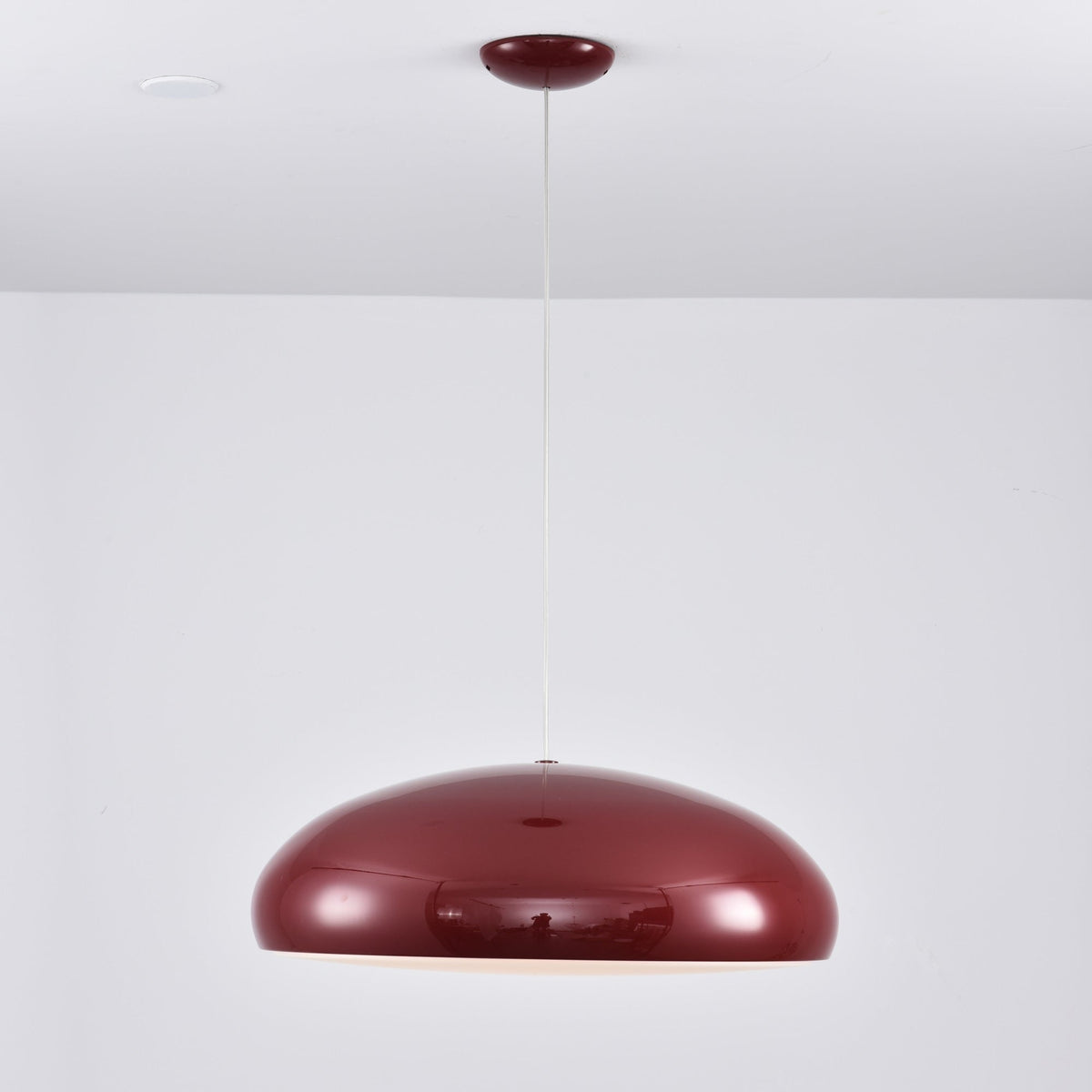 Renaraine Minimalistische Pendelleuchte