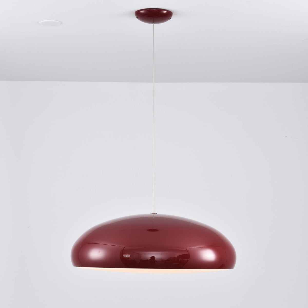 Renaraine Minimalistische Pendelleuchte