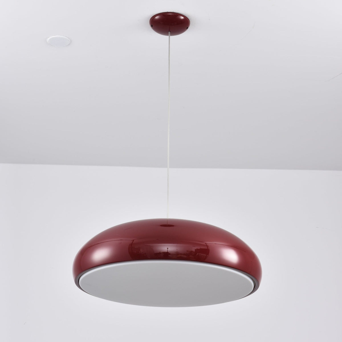 Renaraine Minimalistische Pendelleuchte