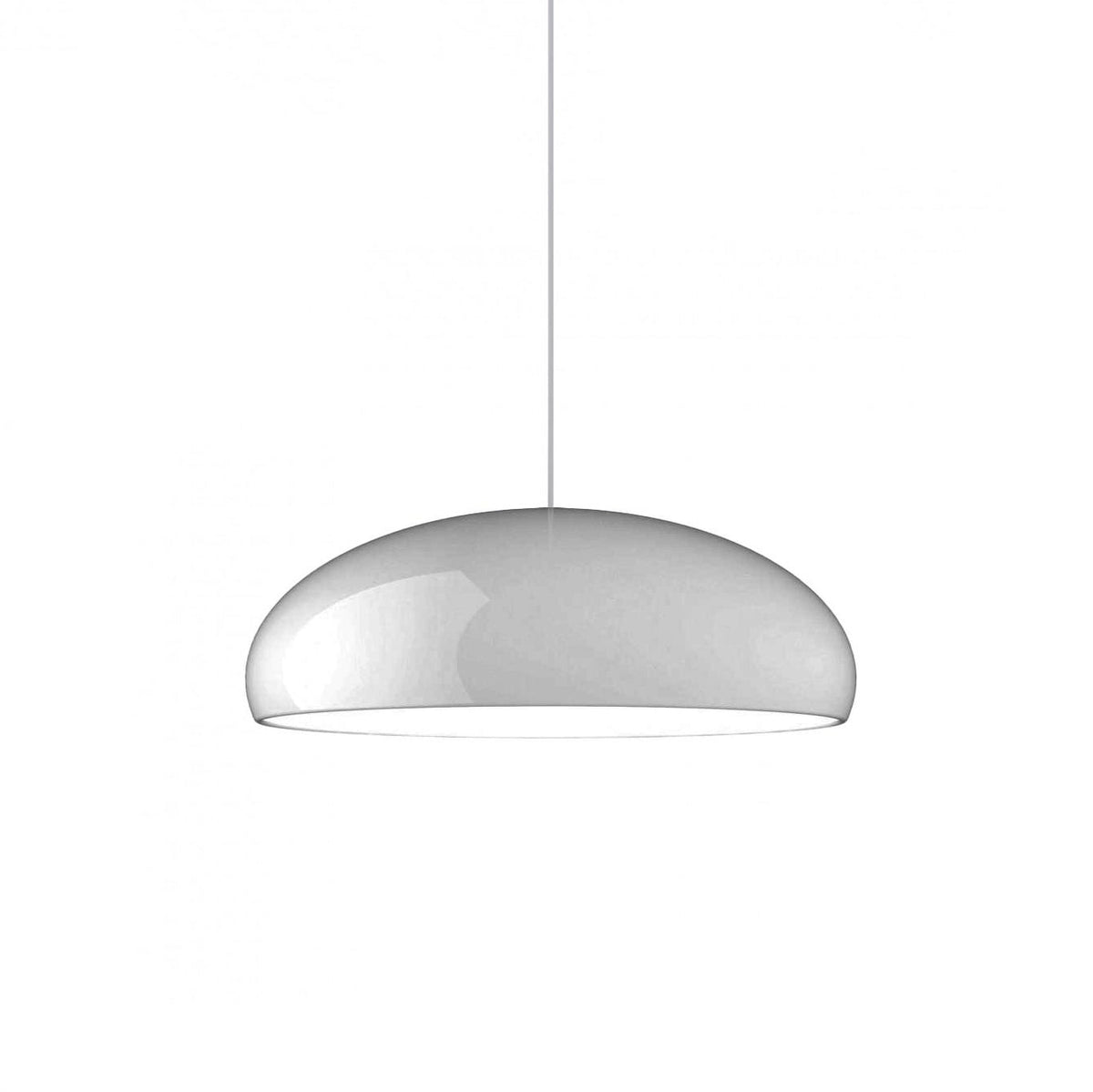 Renaraine Minimalistische Pendelleuchte