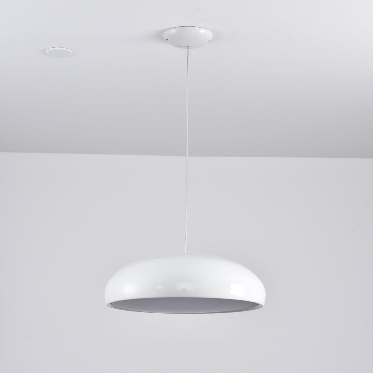 Renaraine Minimalistische Pendelleuchte