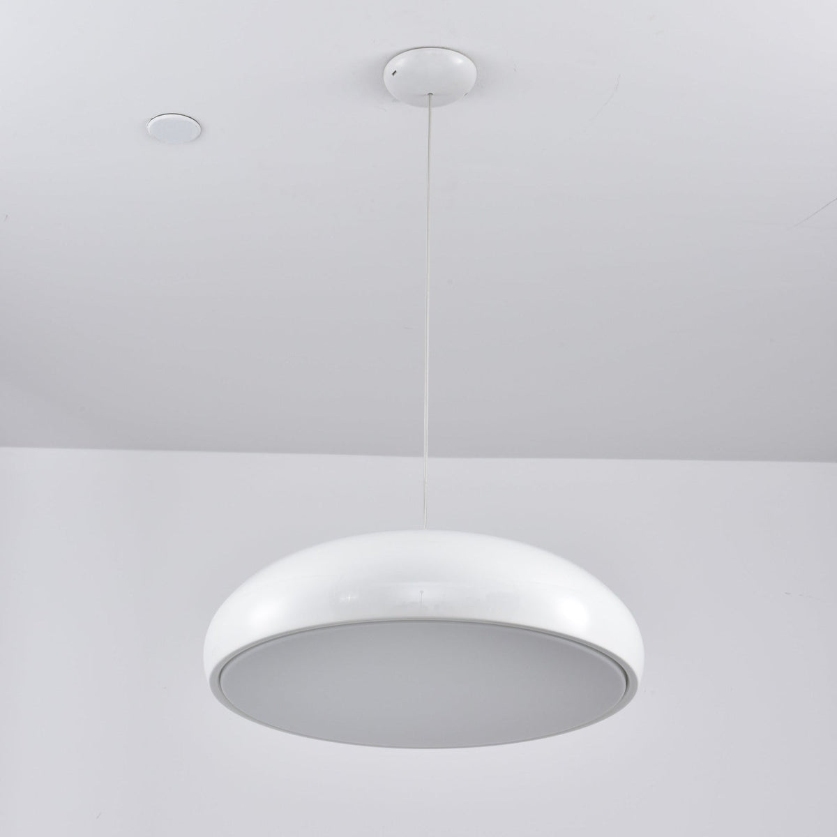 Renaraine Minimalistische Pendelleuchte