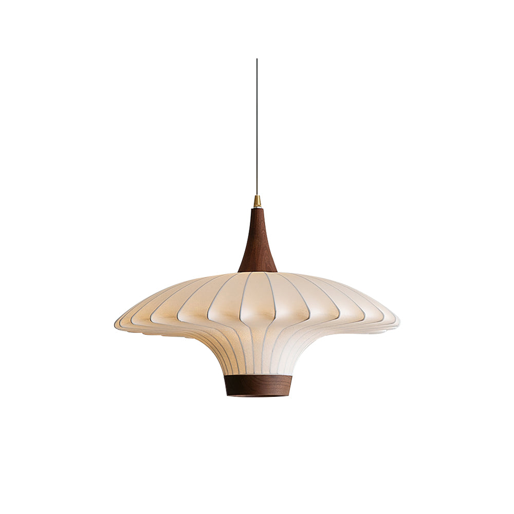 Parasol Pendelleuchte