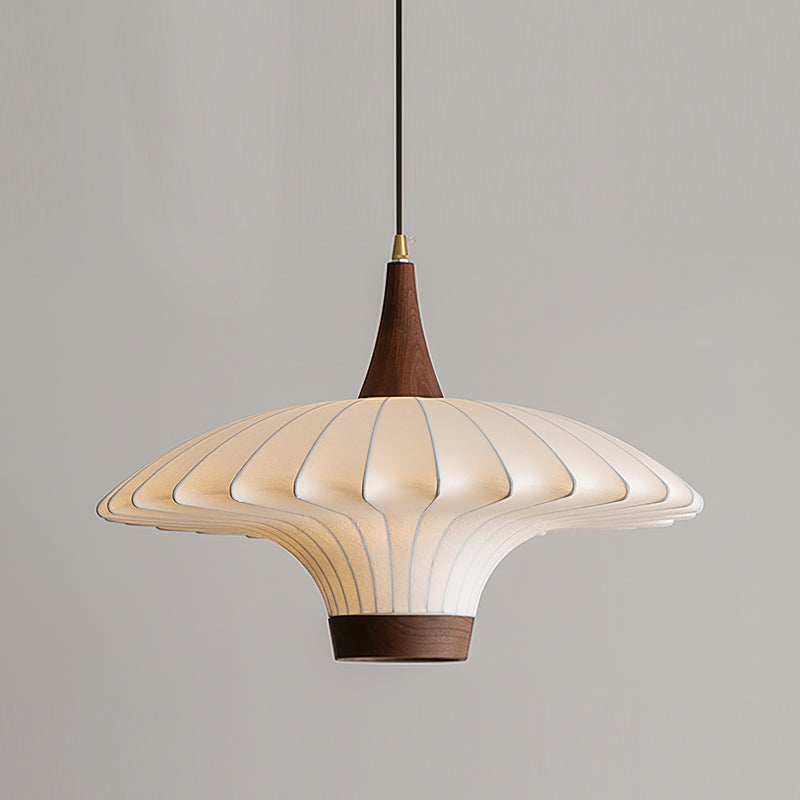 Parasol Pendelleuchte