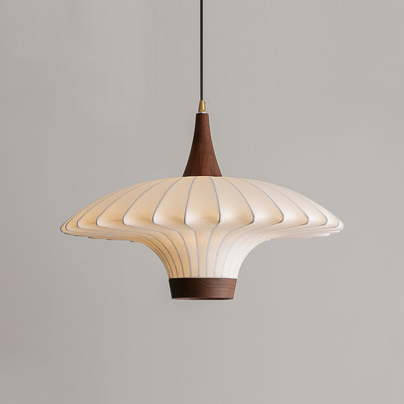Parasol Pendelleuchte