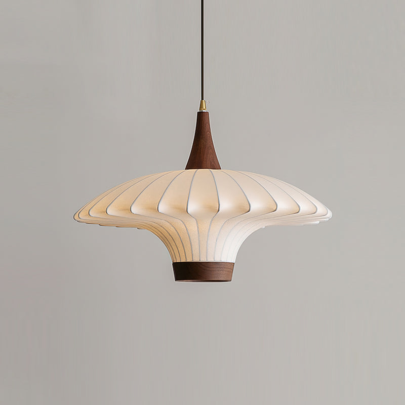 Parasol Pendelleuchte