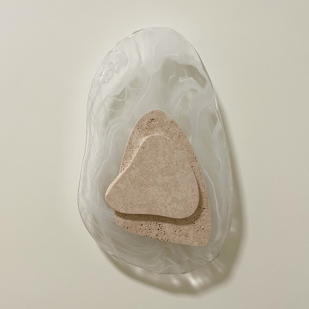 Calenora Wandleuchte