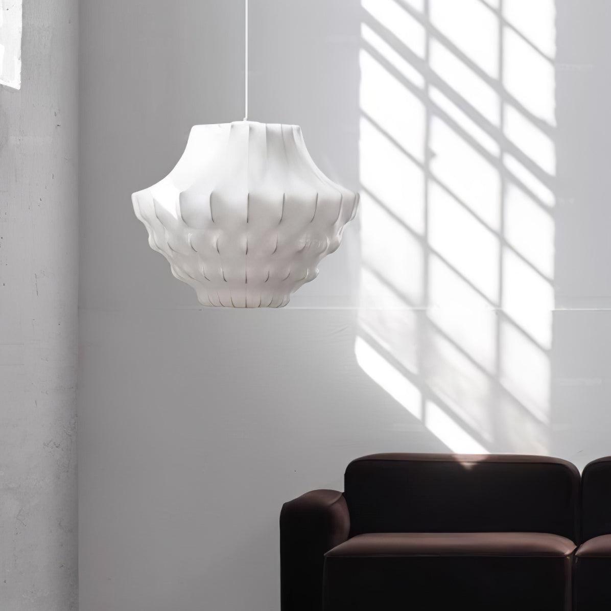 Amelia moderne Pendelleuchte
