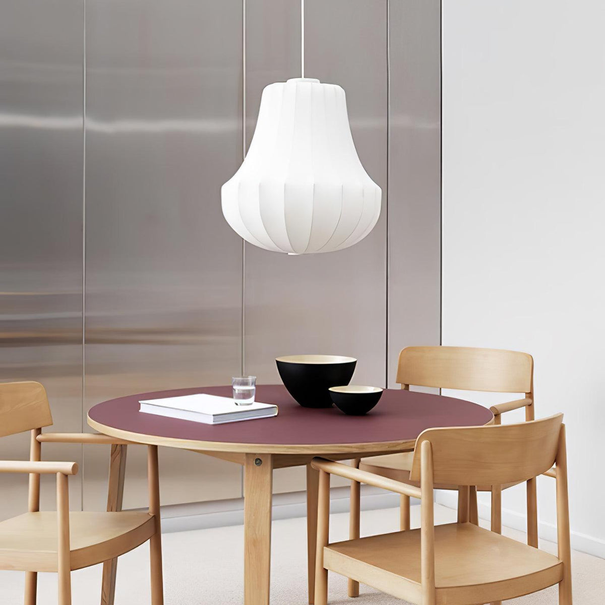 Amelia moderne Pendelleuchte