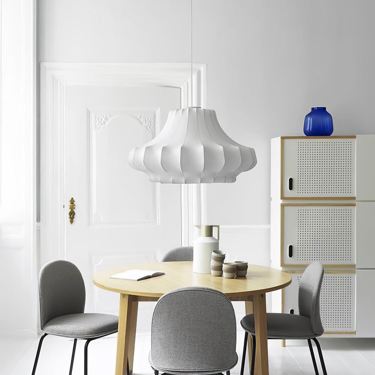 Amelia moderne Pendelleuchte