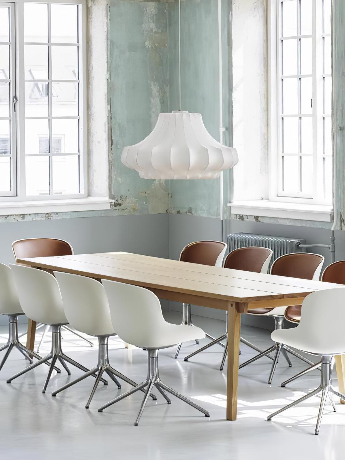 Amelia moderne Pendelleuchte