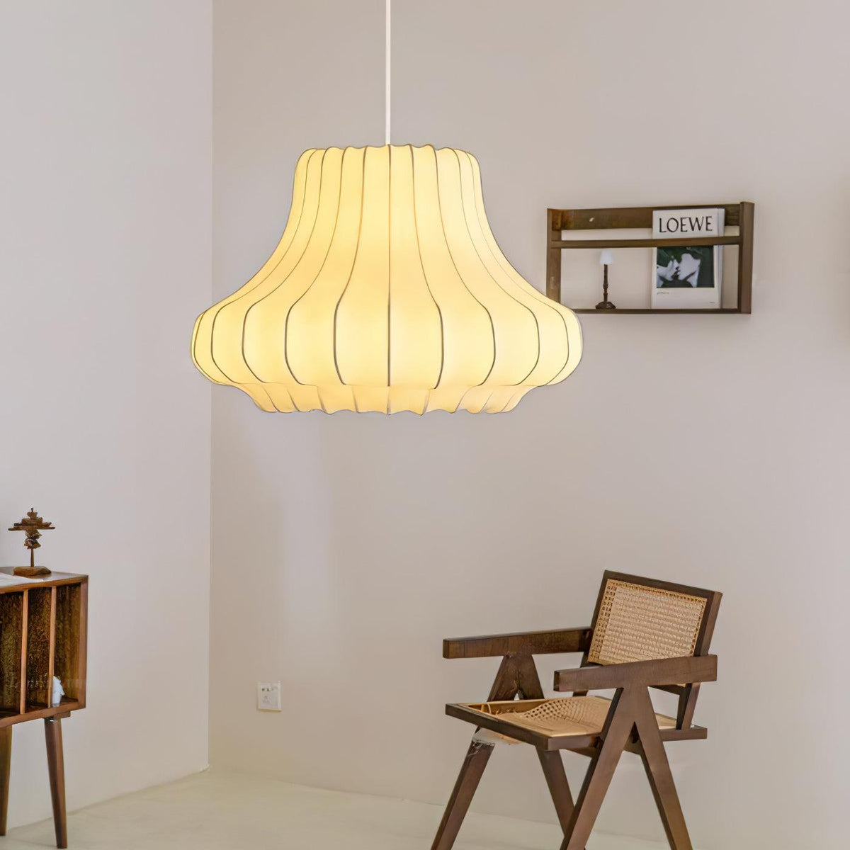 Amelia moderne Pendelleuchte