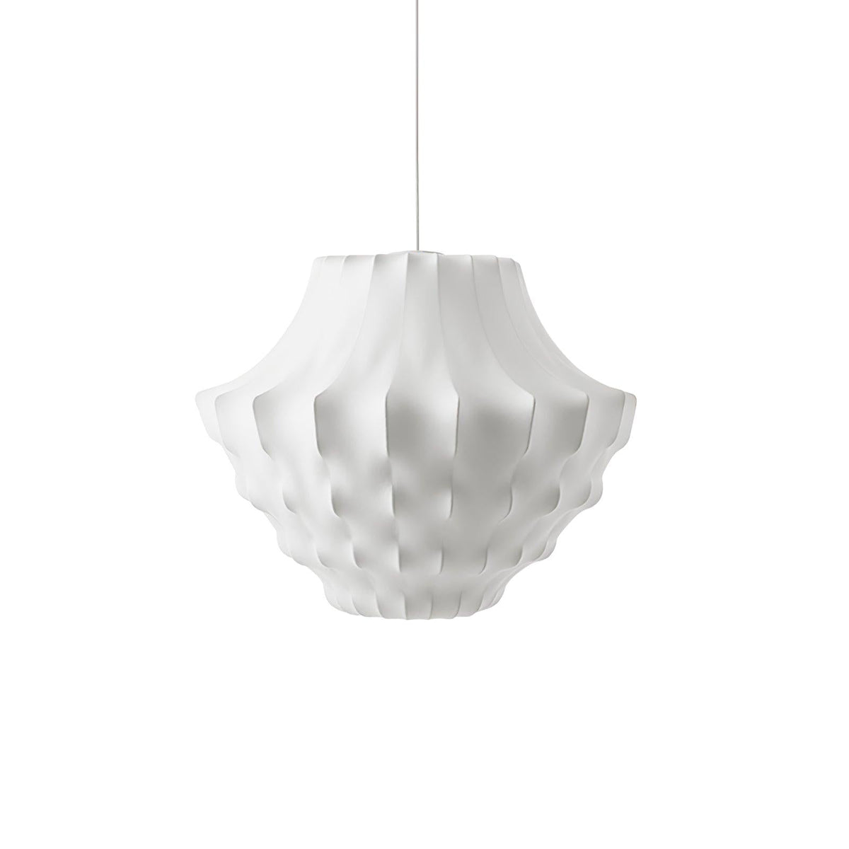 Amelia moderne Pendelleuchte