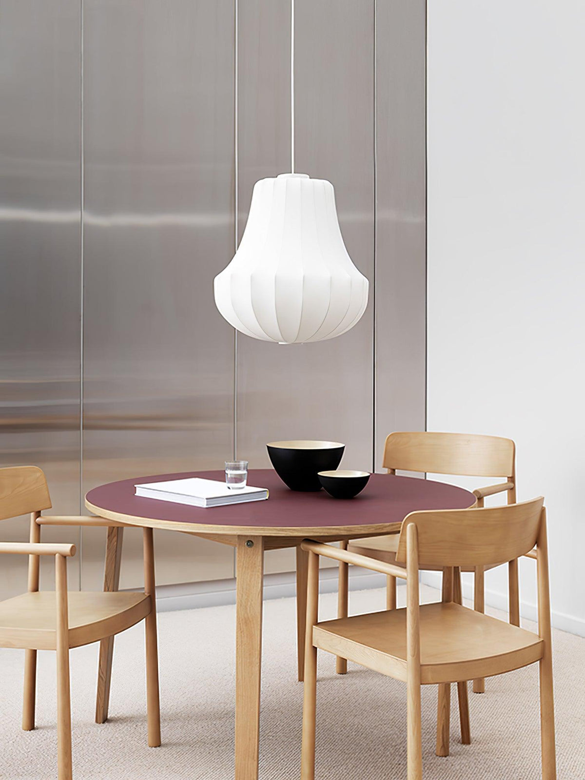 Amelia moderne Pendelleuchte