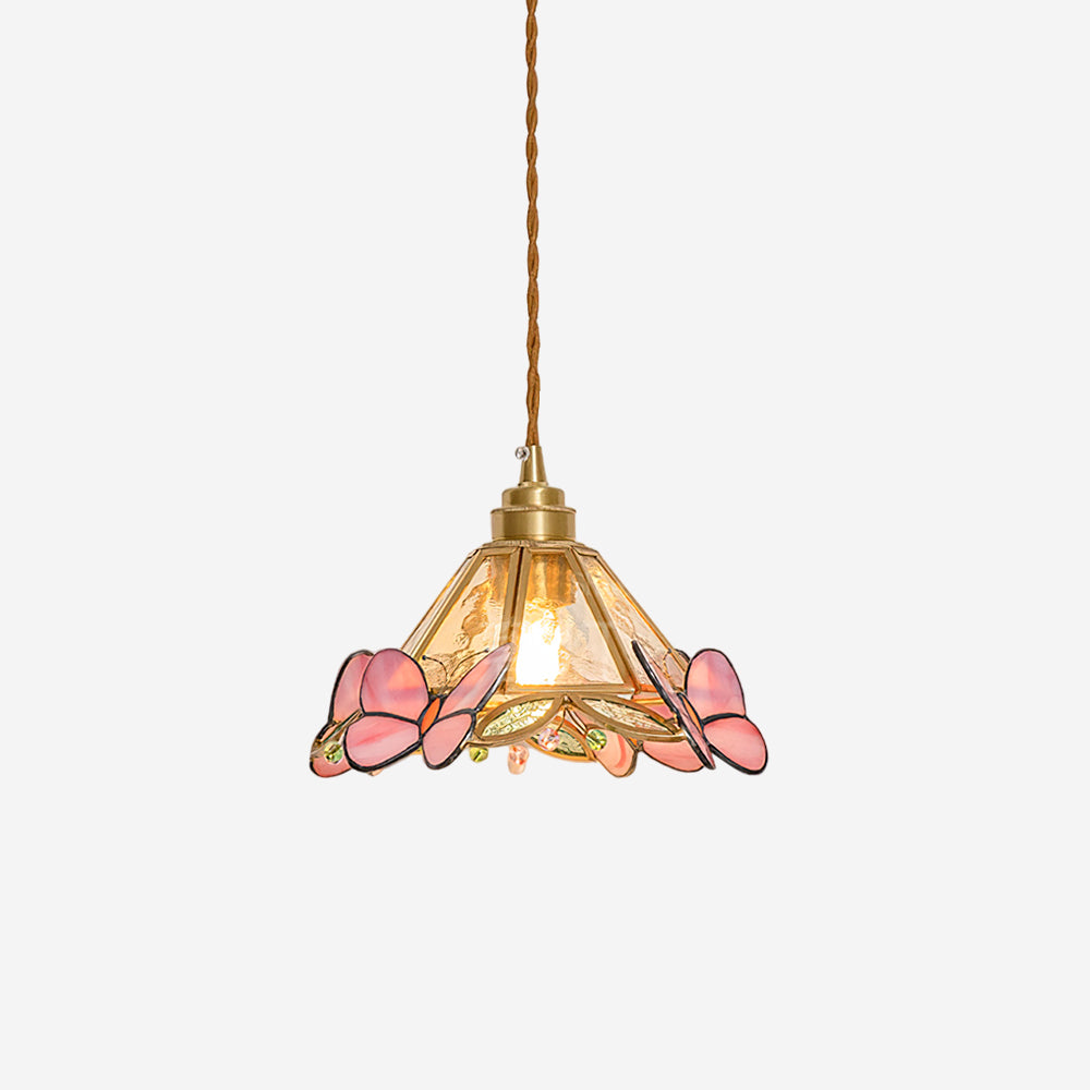 Pinky Pendelleuchte