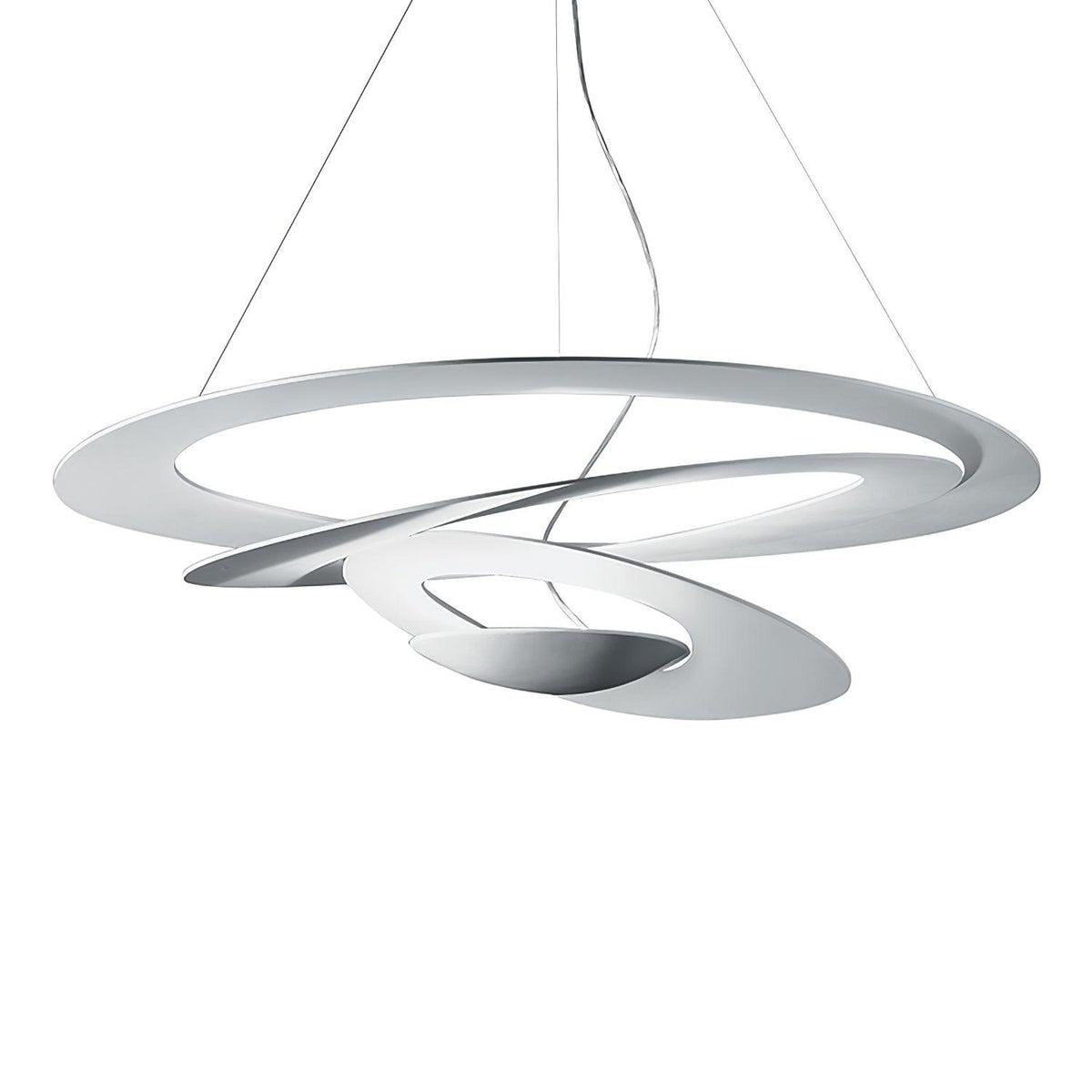 Daroa moderne Pendelleuchte