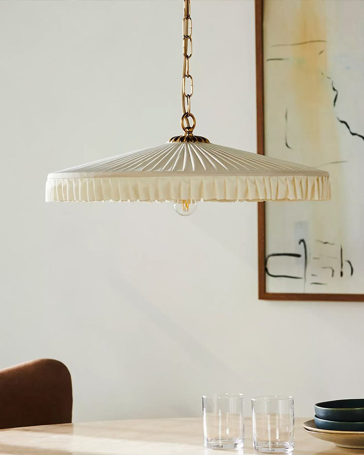 Miruora Pendelleuchte
