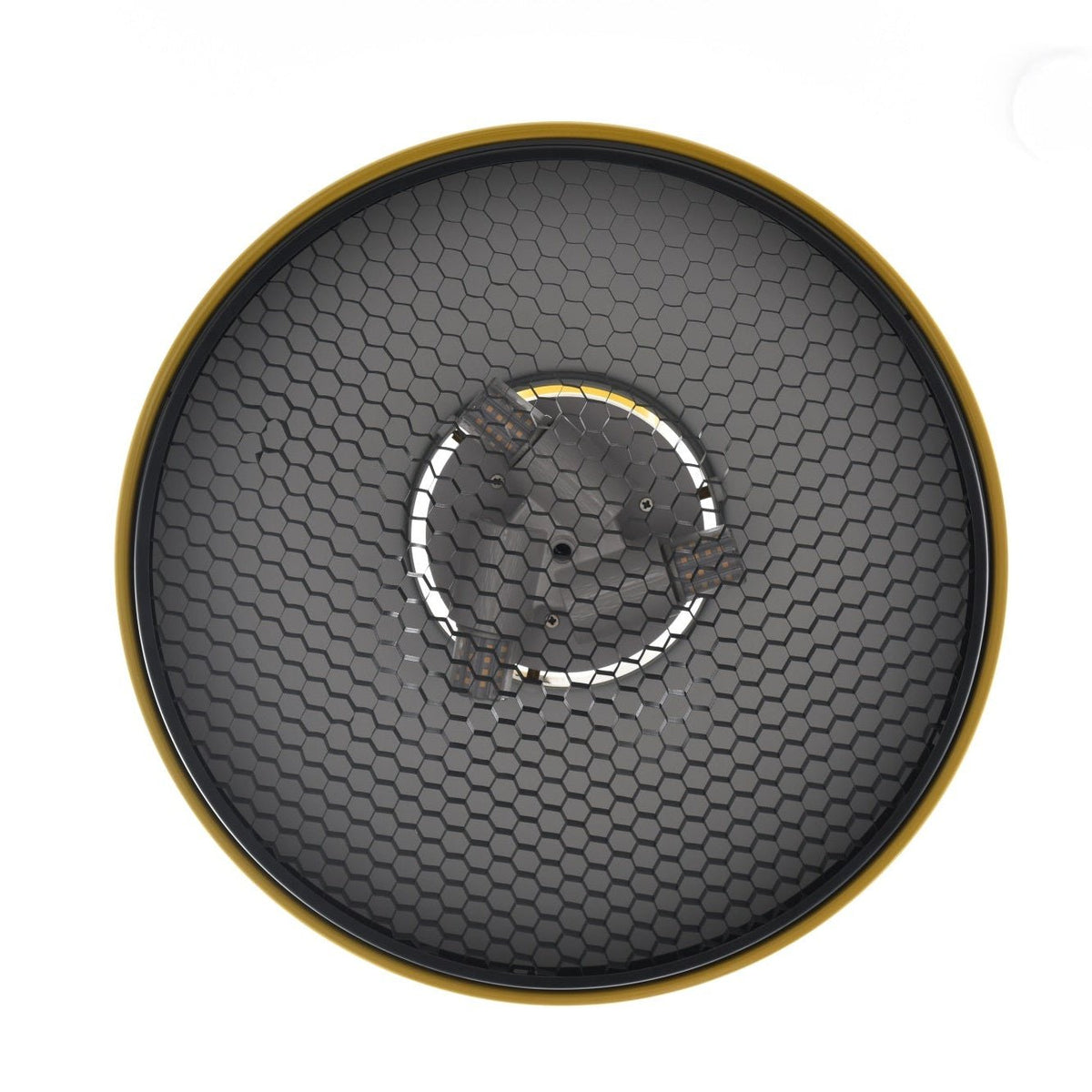 Wolvin zeitgenössische minimalistische Podgy Pendelleuchte