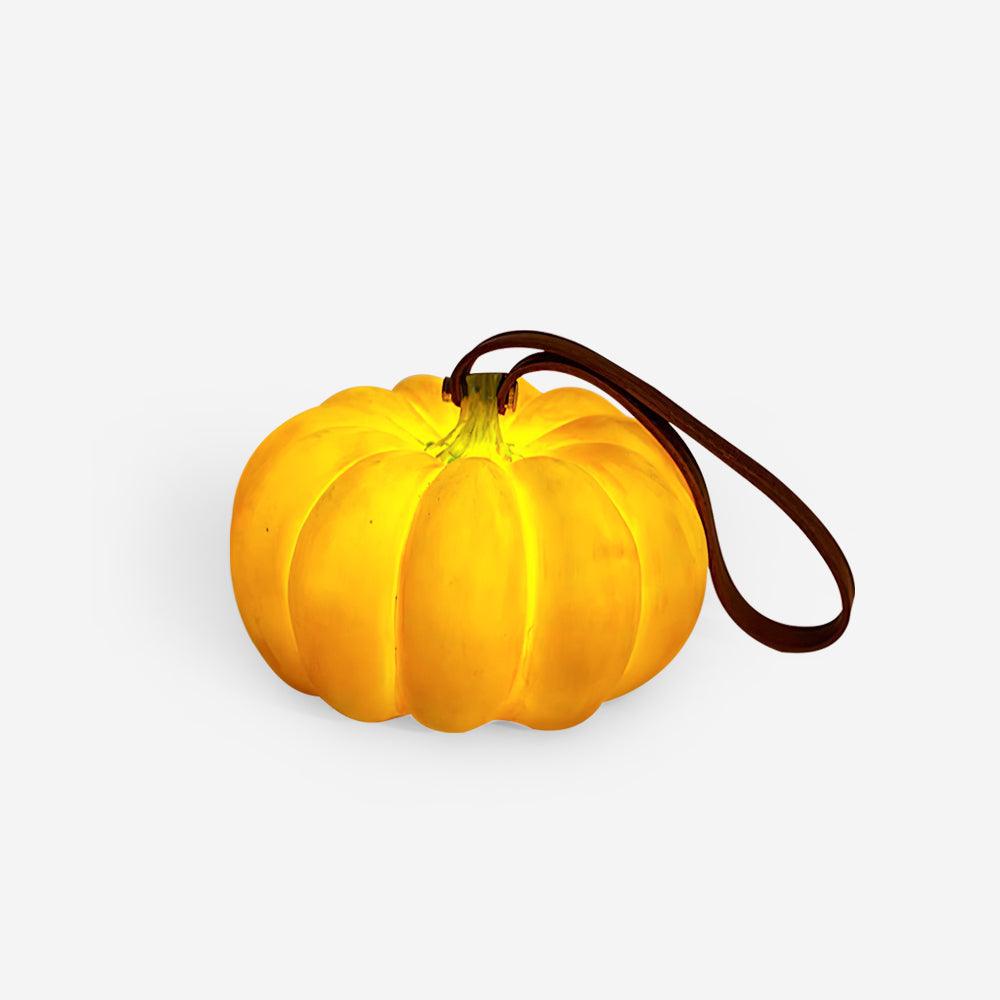 Miriaya Tischlampe