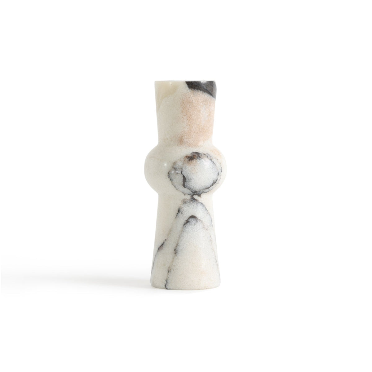 Haverstone Marmorvase