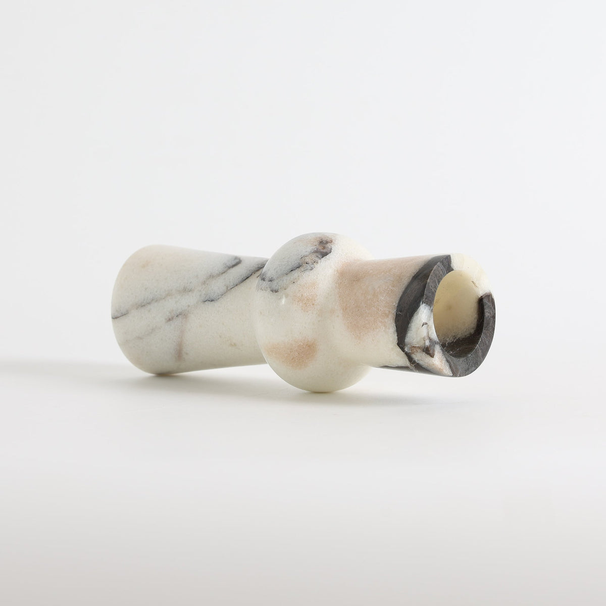 Haverstone Marmorvase